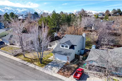 1777 Havencrest Drive, Reno, NV 89523 - Photo 39
