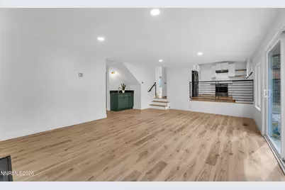 1777 Havencrest Drive, Reno, NV 89523 - Photo 17