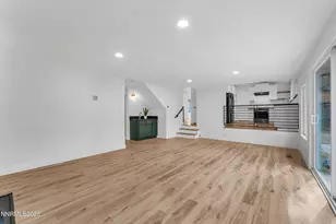 1777 Havencrest Dr, Reno, NV 89523 - Photo 17