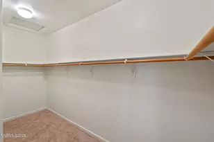 481 S Sand Crane Cir, Sparks, NV 89436 - Photo 23