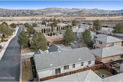 481 S Sand Crane Circle, Sparks, NV 89436 - Photo 33