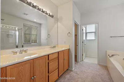 481 S Sand Crane Circle, Sparks, NV 89436 - Photo 21