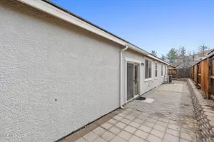 481 S Sand Crane Cir, Sparks, NV 89436 - Photo 29