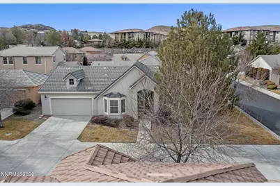 481 S Sand Crane Circle, Sparks, NV 89436 - Photo 3