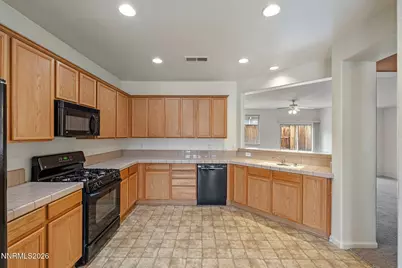 481 S Sand Crane Circle, Sparks, NV 89436 - Photo 11