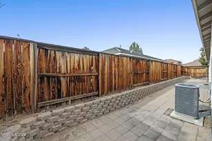 481 S Sand Crane Cir, Sparks, NV 89436 - Photo 31
