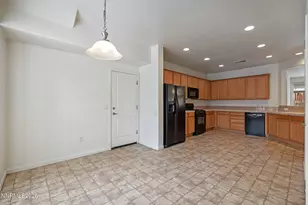 481 S Sand Crane Cir, Sparks, NV 89436 - Photo 15