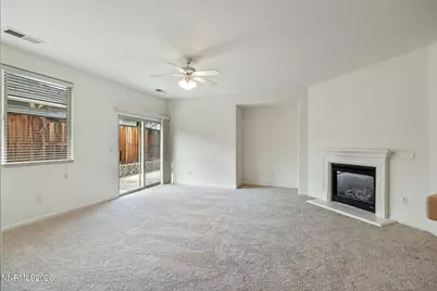 481 S Sand Crane Circle, Sparks, NV 89436 - Photo 9