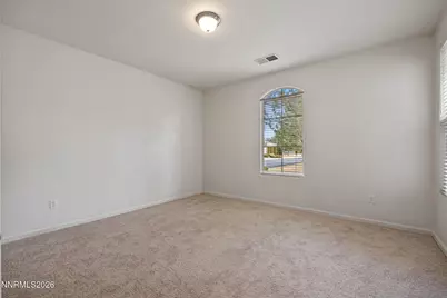 481 S Sand Crane Circle, Sparks, NV 89436 - Photo 25