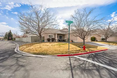 1290 Vista Alta Court, Reno, NV 89521 - Photo 23