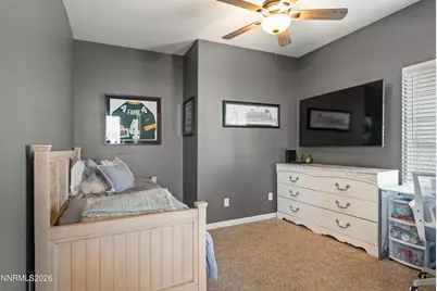 1290 Vista Alta Court, Reno, NV 89521 - Photo 15