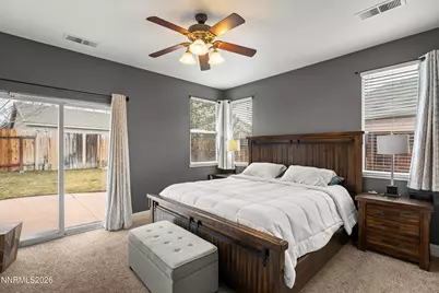 1290 Vista Alta Court, Reno, NV 89521 - Photo 11