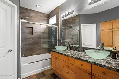 1290 Vista Alta Court, Reno, NV 89521 - Photo 13