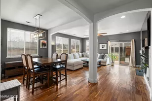 1290 Vista Alta Ct, Reno, NV 89521 - Photo 3