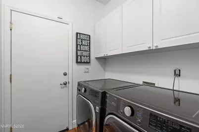 1290 Vista Alta Court, Reno, NV 89521 - Photo 17
