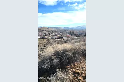 0 Martini Road, Sparks, NV 89436 - Photo 5