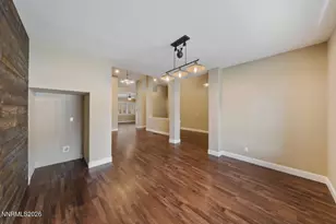 5984 Hidden Highlands Dr, Reno, NV 89502 - Photo 11