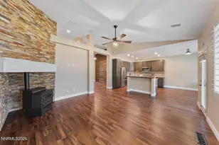 5984 Hidden Highlands Dr, Reno, NV 89502 - Photo 13