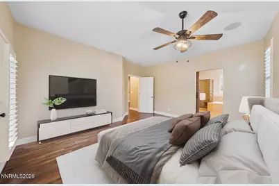 5984 Hidden Highlands Drive, Reno, NV 89502 - Photo 17