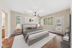 5984 Hidden Highlands Dr, Reno, NV 89502 - Photo 7