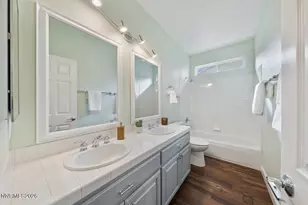 5984 Hidden Highlands Dr, Reno, NV 89502 - Photo 25