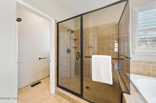 5984 Hidden Highlands Dr, Reno, NV 89502 - Photo 19