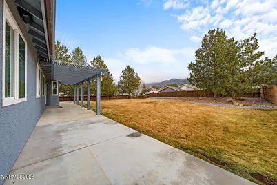 5984 Hidden Highlands Drive, Reno, NV 89502 - Photo 29