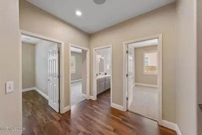 5984 Hidden Highlands Drive, Reno, NV 89502 - Photo 21