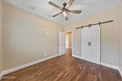 5984 Hidden Highlands Drive, Reno, NV 89502 - Photo 23