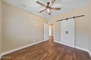 5984 Hidden Highlands Dr, Reno, NV 89502 - Photo 23