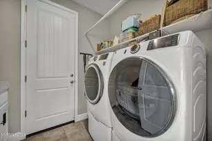 3175 Heather Flume Ln, Sparks, NV 89436 - Photo 59