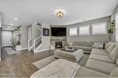 3175 Heather Flume Lane, Sparks, NV 89436 - Photo 11