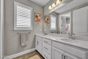 3175 Heather Flume Ln, Sparks, NV 89436 - Photo 29