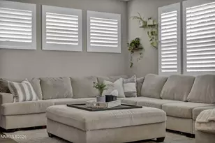 3175 Heather Flume Ln, Sparks, NV 89436 - Photo 13