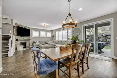 3175 Heather Flume Lane, Sparks, NV 89436 - Photo 7