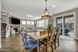 3175 Heather Flume Ln, Sparks, NV 89436 - Photo 7