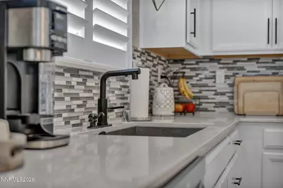 3175 Heather Flume Lane, Sparks, NV 89436 - Photo 19
