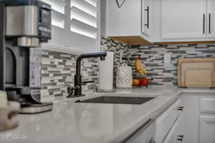 3175 Heather Flume Ln, Sparks, NV 89436 - Photo 19