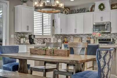 3175 Heather Flume Lane, Sparks, NV 89436 - Photo 15