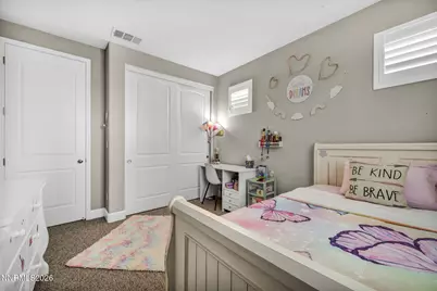 3175 Heather Flume Lane, Sparks, NV 89436 - Photo 35