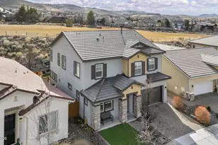 3175 Heather Flume Ln, Sparks, NV 89436 - Photo 49