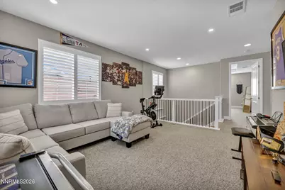 3175 Heather Flume Lane, Sparks, NV 89436 - Photo 21