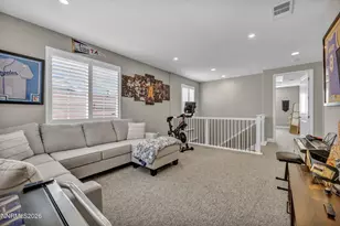3175 Heather Flume Ln, Sparks, NV 89436 - Photo 21
