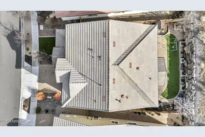 3175 Heather Flume Lane, Sparks, NV 89436 - Photo 51