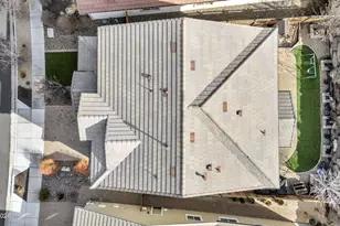 3175 Heather Flume Ln, Sparks, NV 89436 - Photo 51