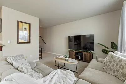 11017 Lamour Lane, Reno, NV 89521 - Photo 7