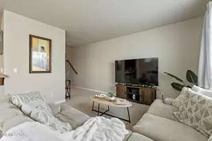 11017 Lamour Ln, Reno, NV 89521 - Photo 7