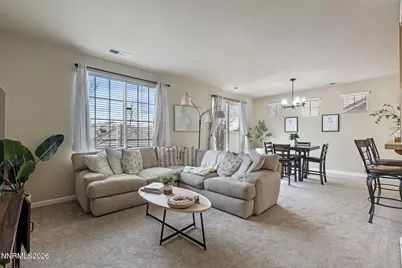 11017 Lamour Lane, Reno, NV 89521 - Photo 9