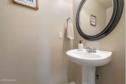 11017 Lamour Lane, Reno, NV 89521 - Photo 5