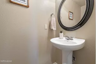 11017 Lamour Ln, Reno, NV 89521 - Photo 5